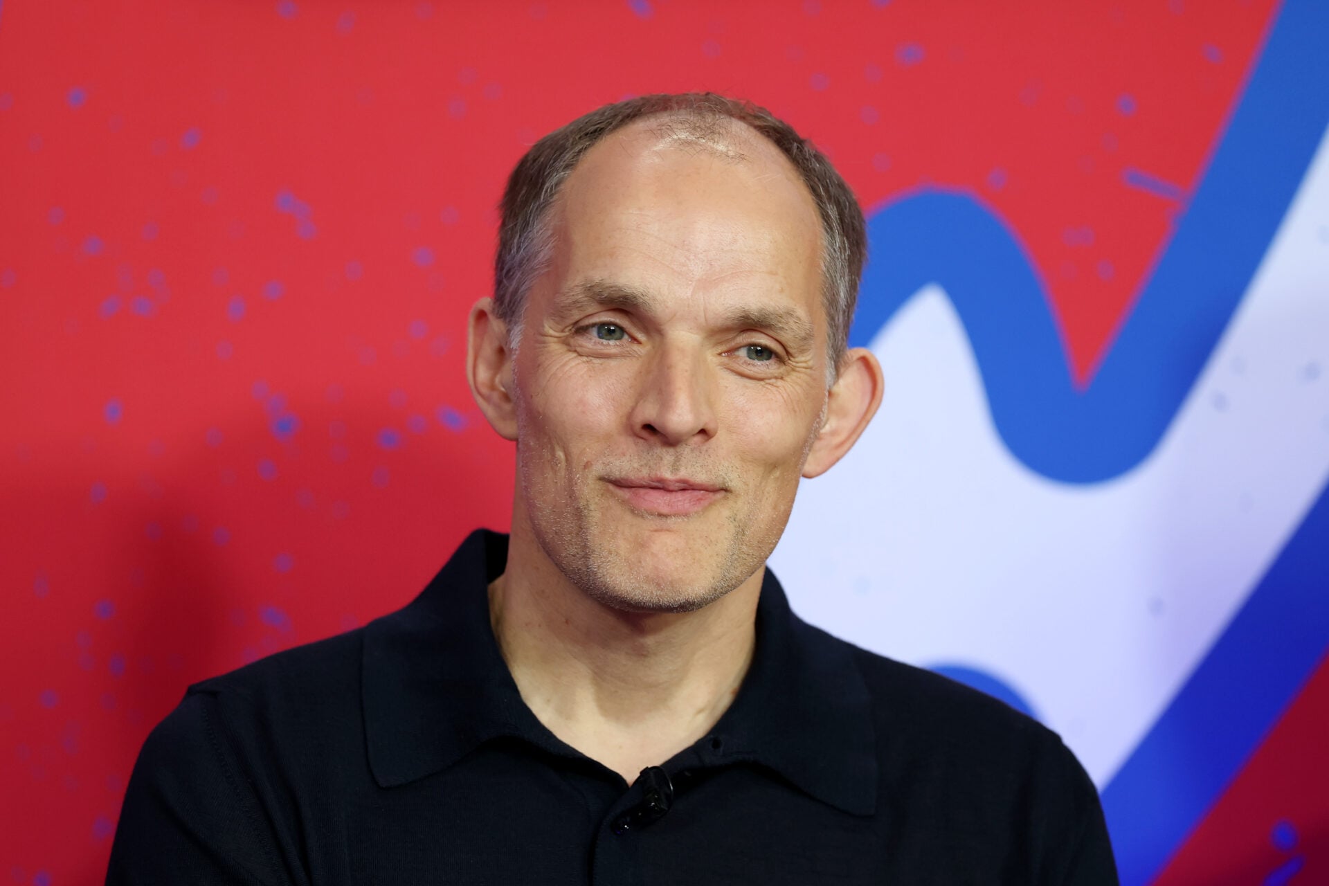 Chelsea want to sign a player they think should be in Thomas Tuchel's England World Cup squad