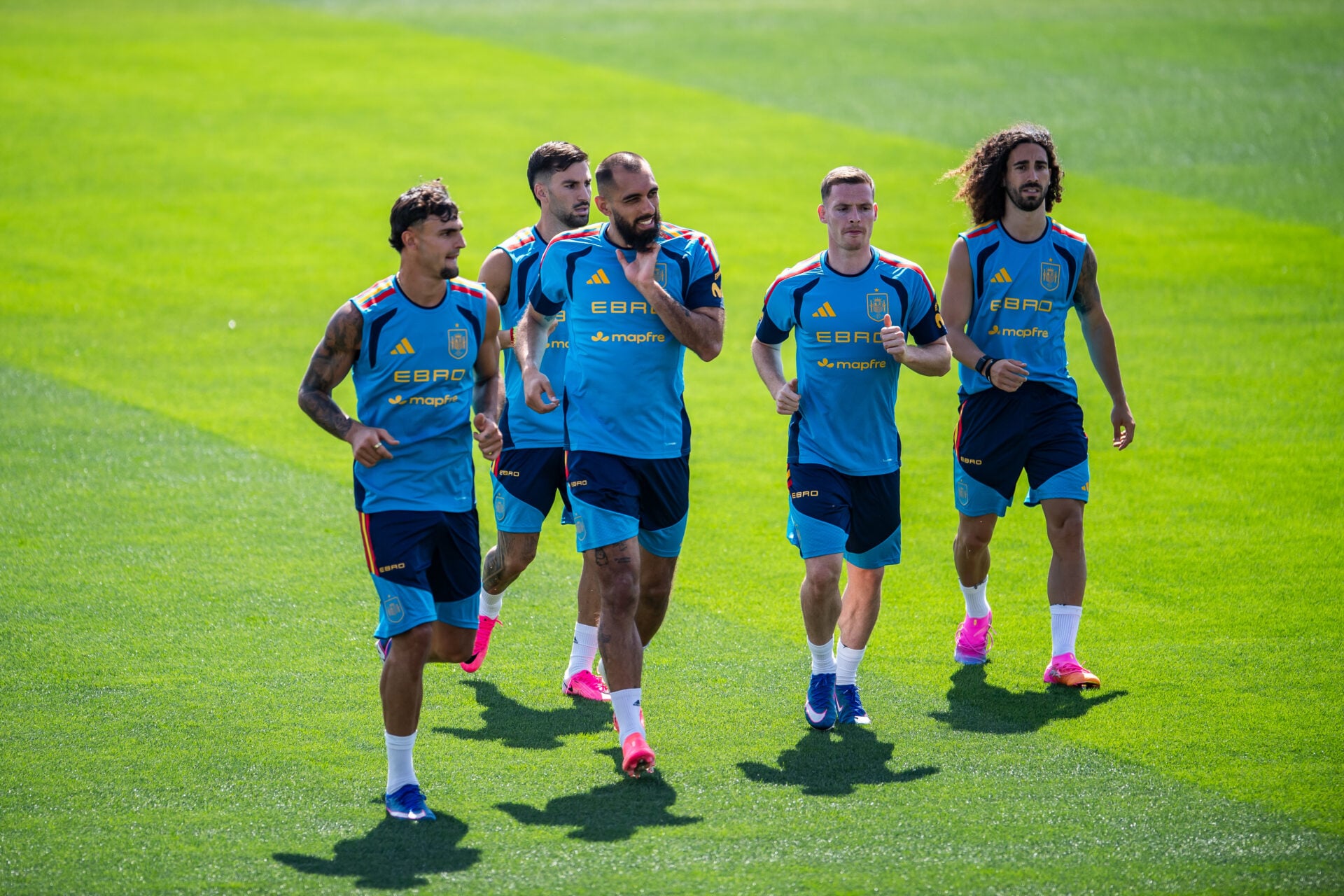 Xabi Alonso told Liverpool to sign new Chelsea target before becoming Blues manager