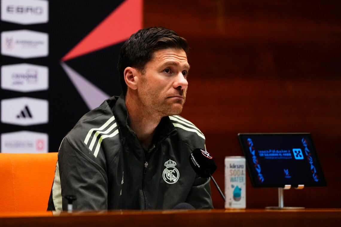 Photo by Jose Breton/Pics Action/NurPhoto via Getty Images