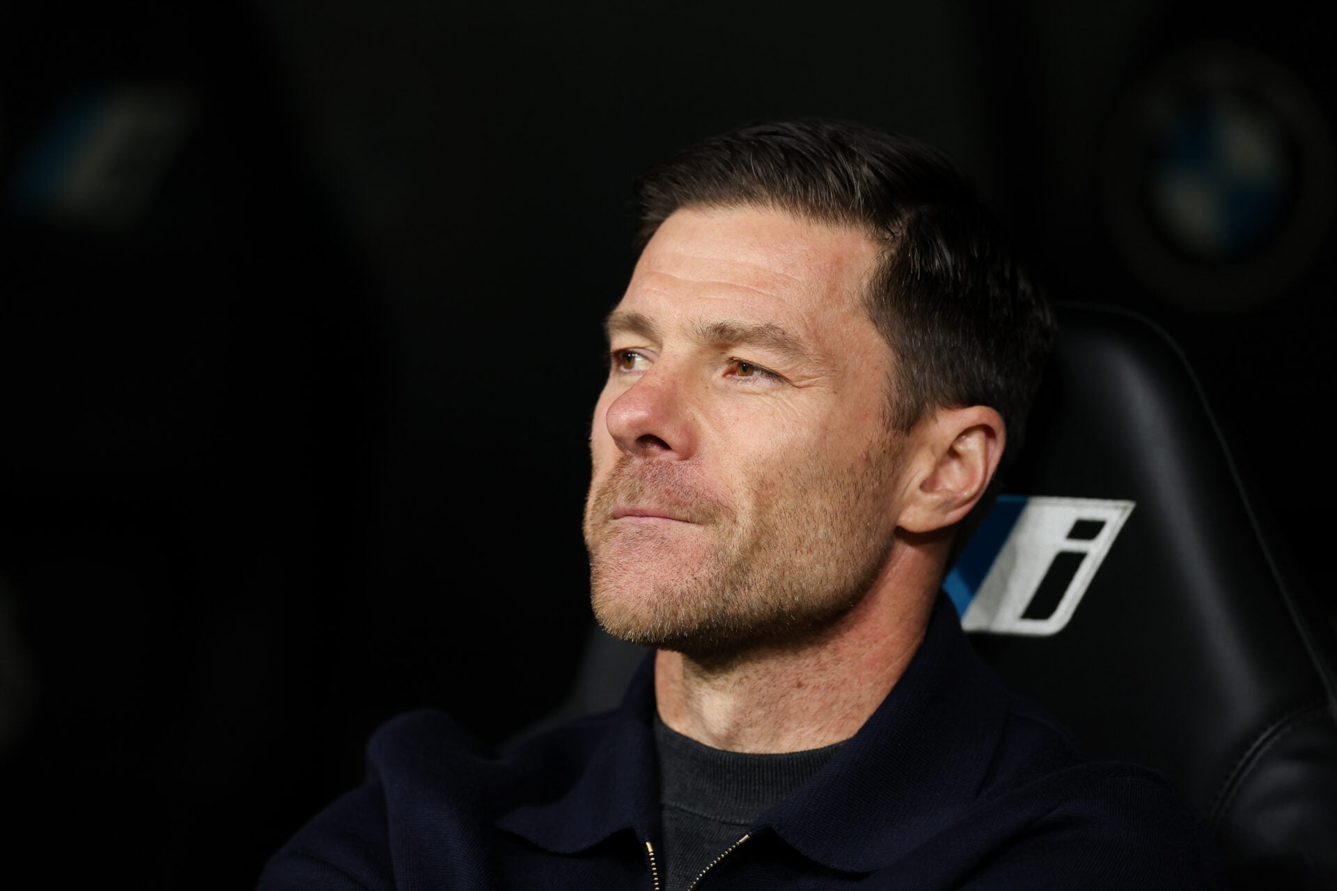 Xabi Alonso chose Chelsea after Boehly’s promise, citing project clarity and long-term fit.