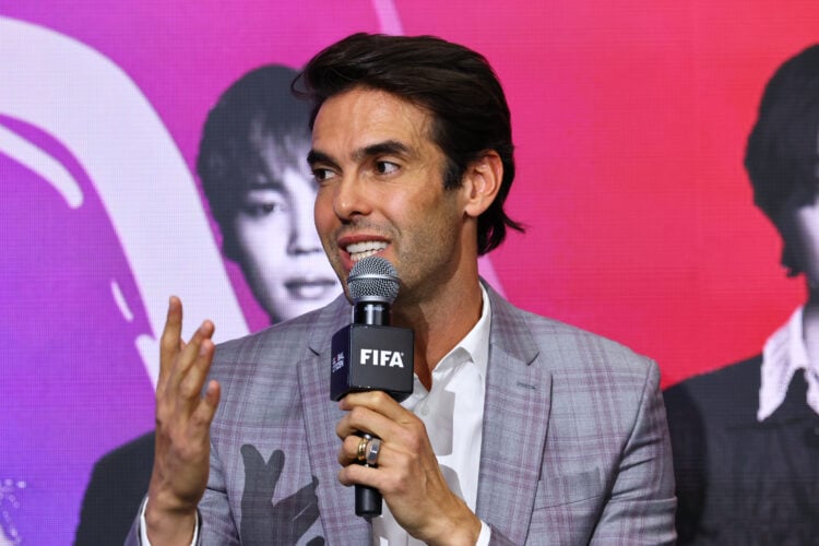 Photo by Stephanie Augello/Variety via Getty Images