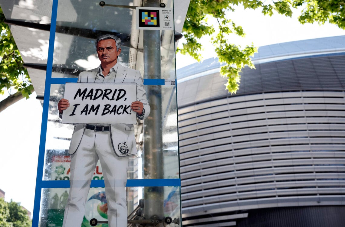 Photo by OSCAR DEL POZO / AFP via Getty Images