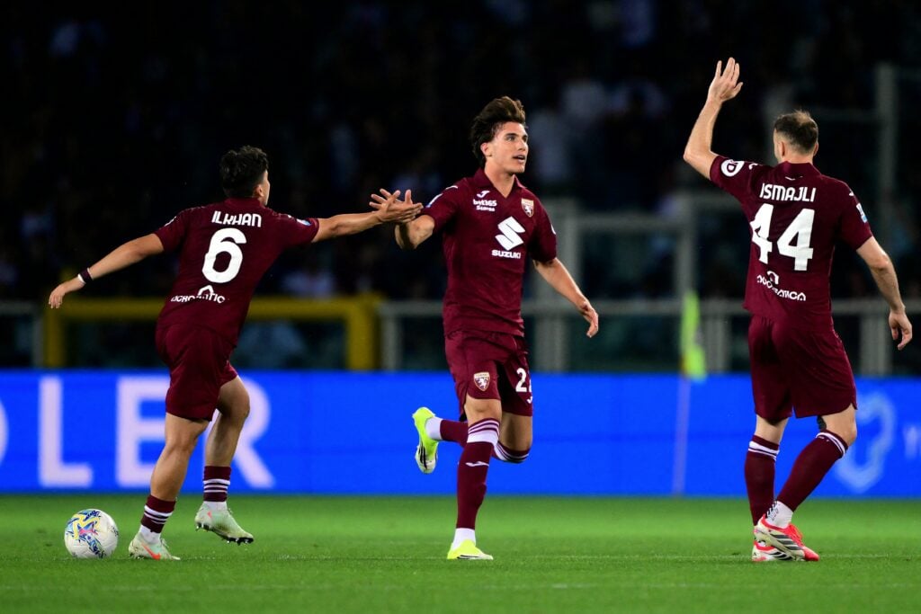FBL-ITA-SERIE A-TORINO-JUVENTUS