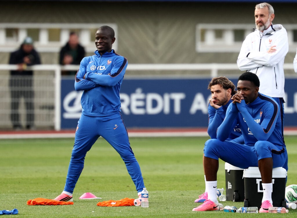 FBL-WC-2026-FRA-TRAINING
