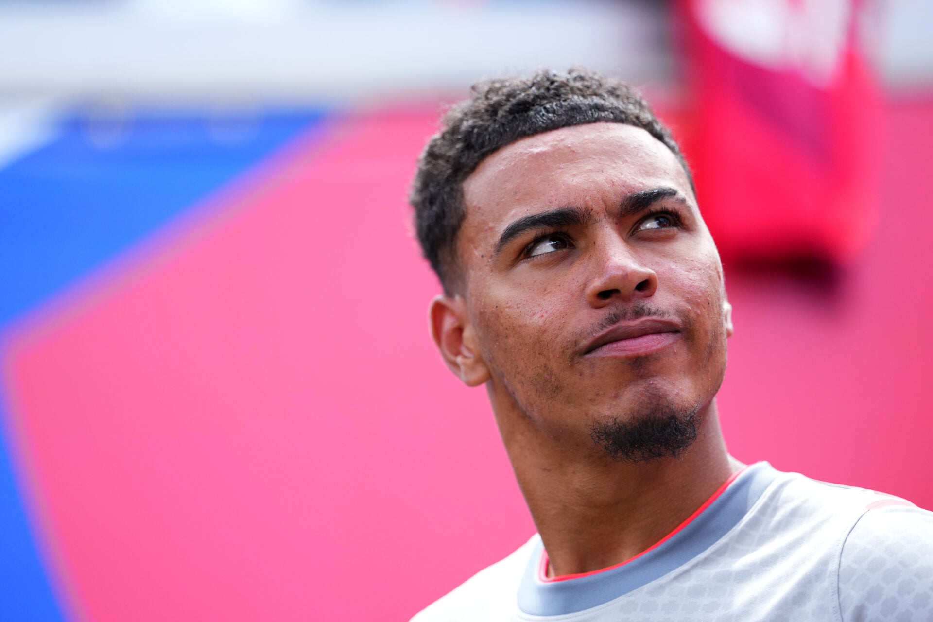 Agreement in principle for Morgan Rogers as England star picks between Chelsea and Arsenal