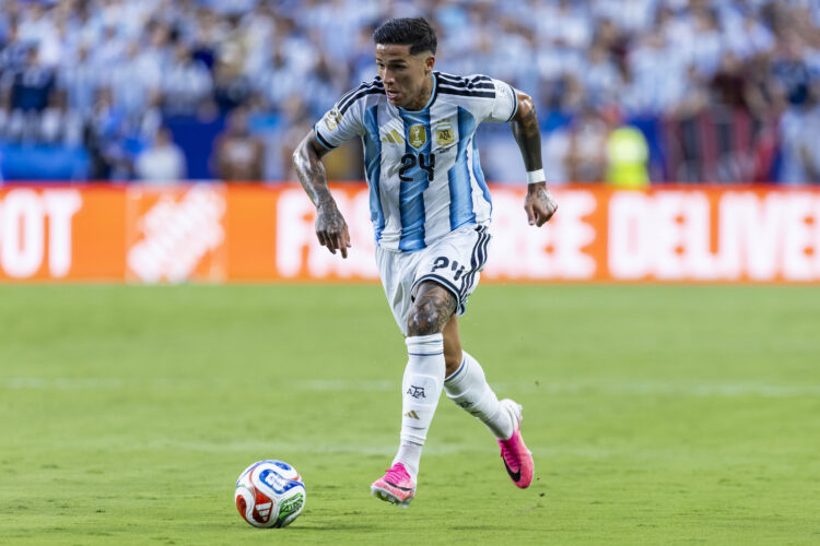 Photo by Nick Tre. Smith/Icon Sportswire via Getty Images