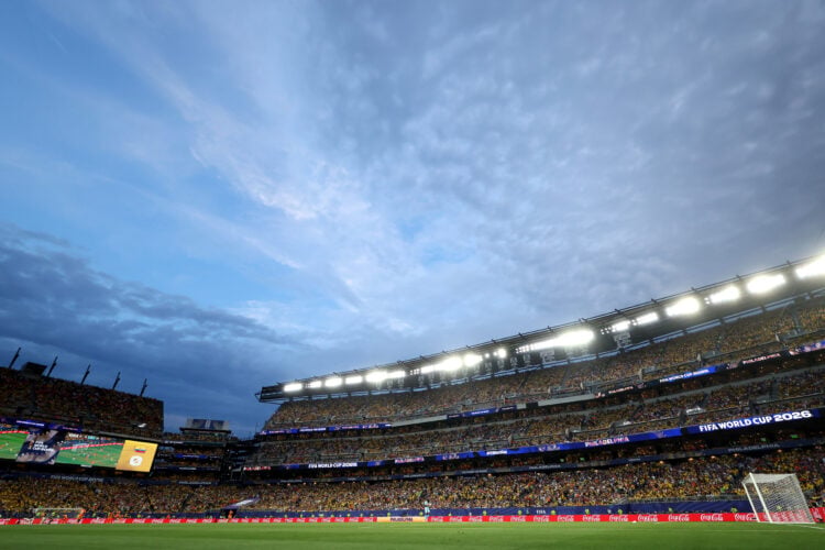 Photo by Joosep Martinson - FIFA/FIFA via Getty Images