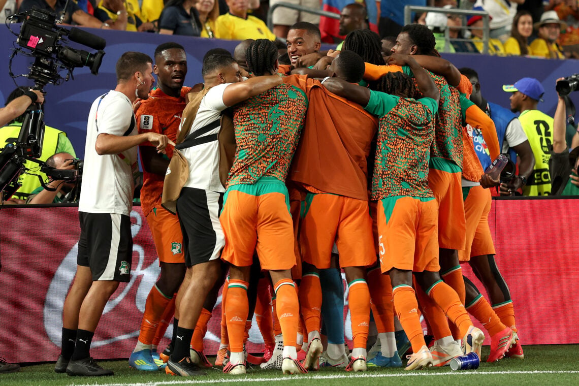 Photo by Ezra Shaw - FIFA/FIFA via Getty Images