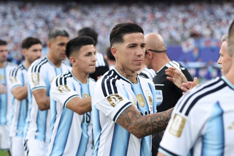 Photo by Alex Pantling - FIFA/FIFA via Getty Images