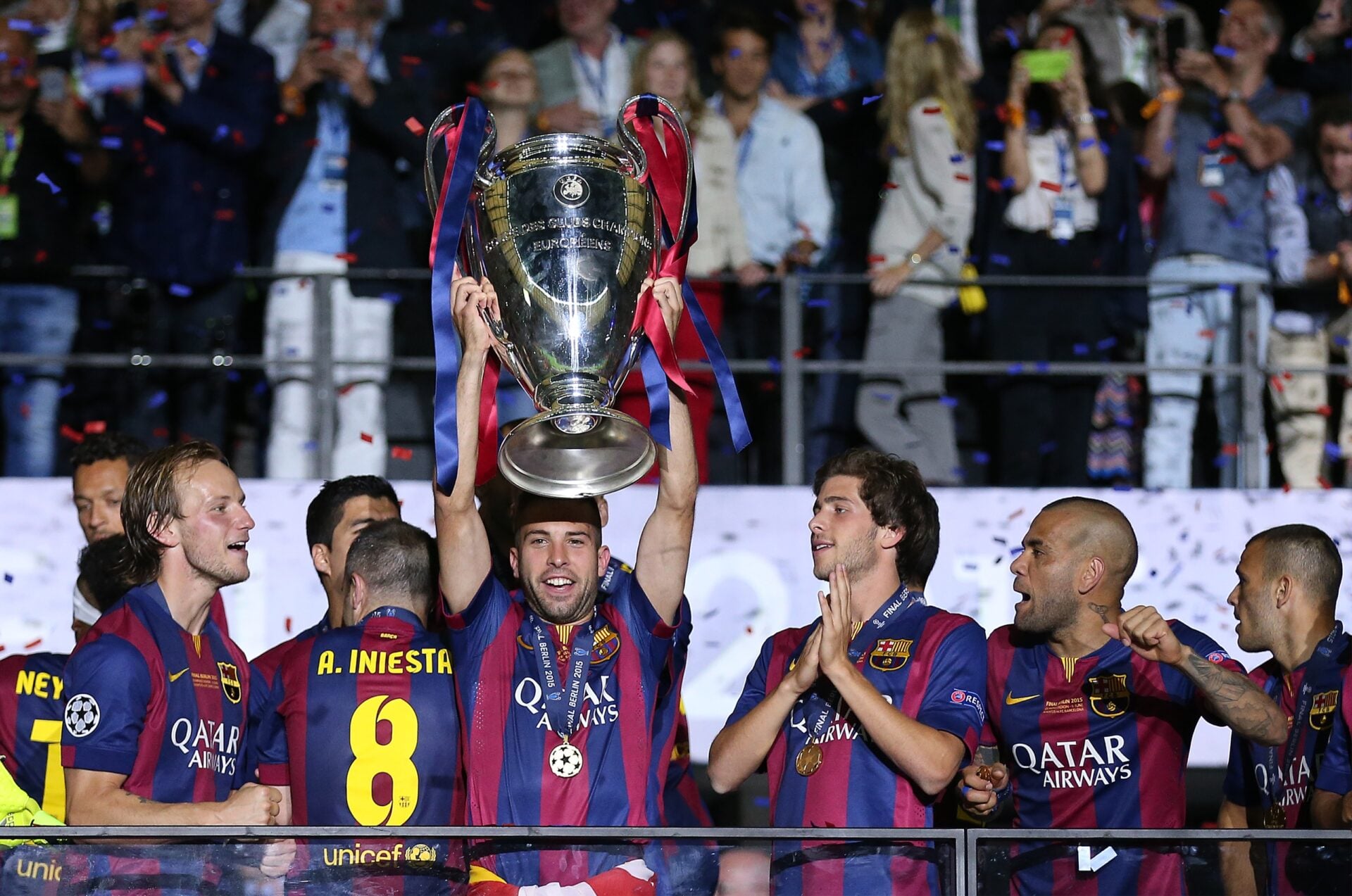 Champions League winner reveals near-Chelsea move before £11m Barcelona switch.
