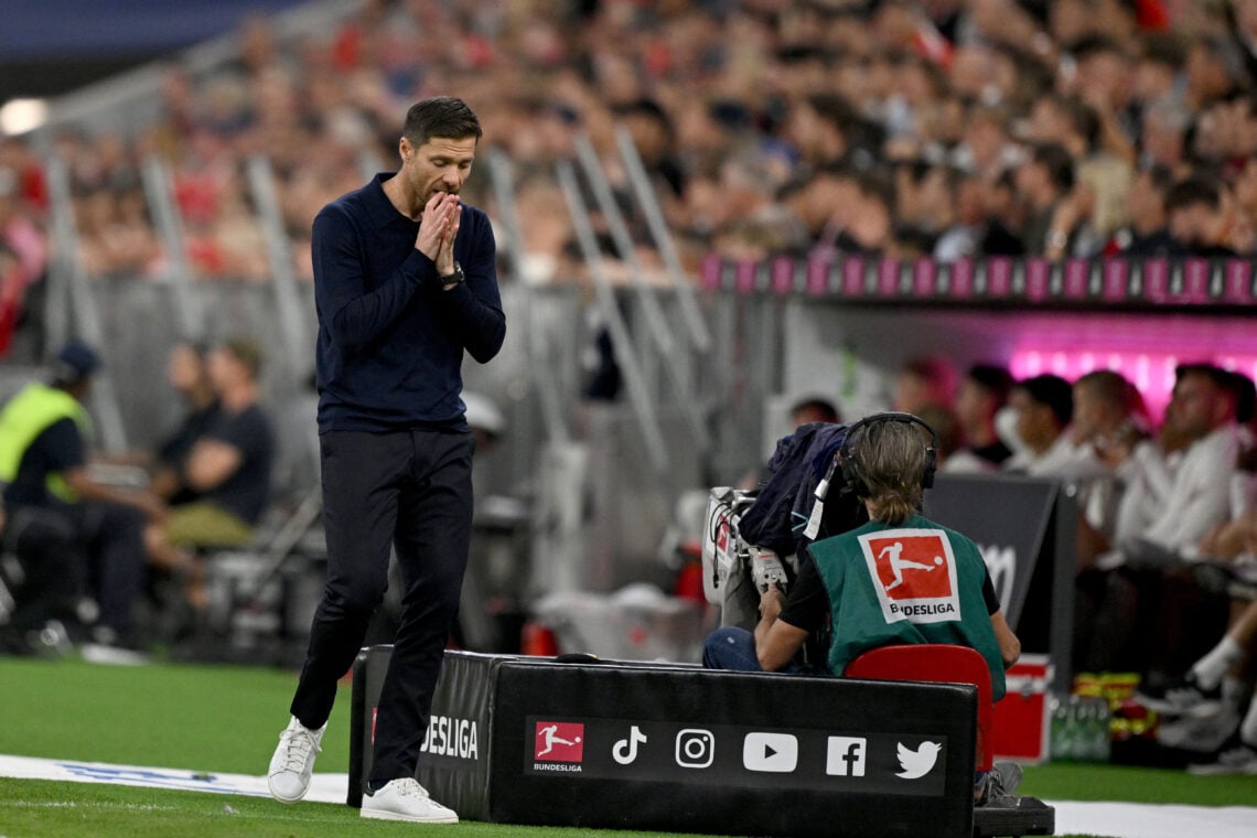Photo by Harry Langer/DeFodi Images via Getty Images