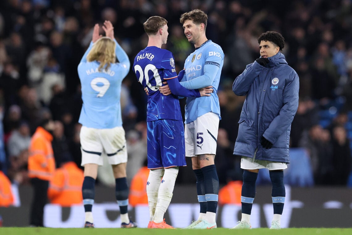 Photo by Alex Livesey - Danehouse/Getty Images