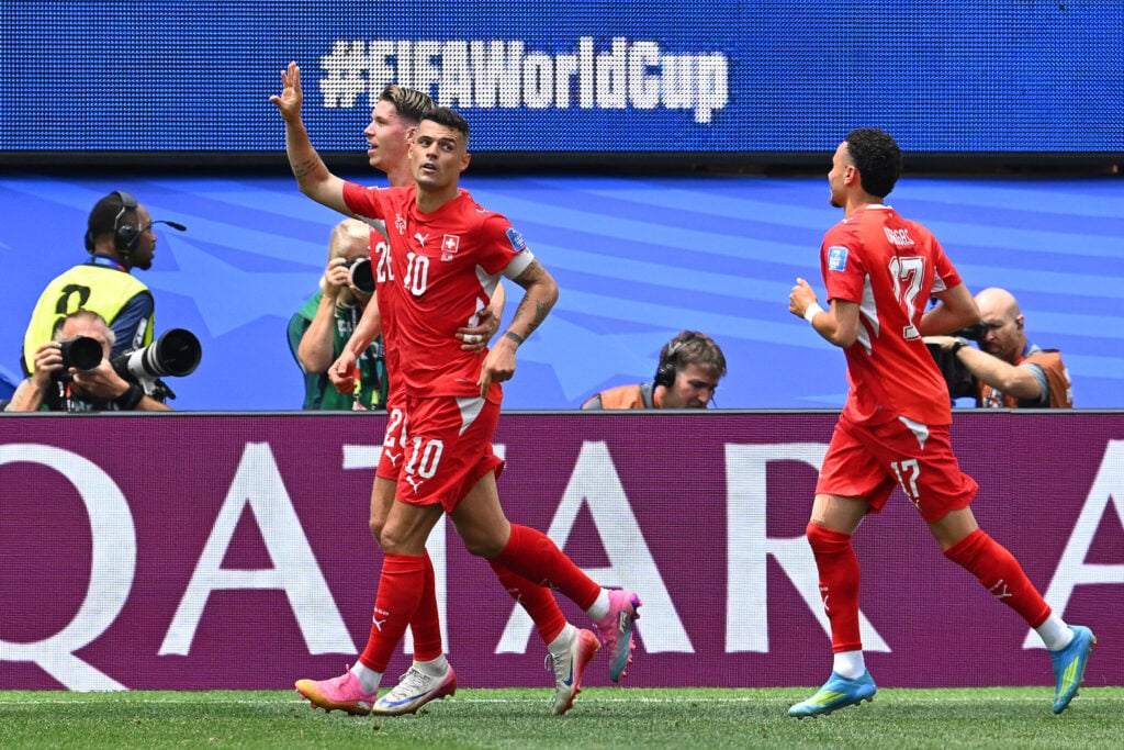 FBL-WC-2026-MATCH26-SUI-BIH