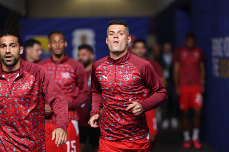 Photo by Alex Livesey - FIFA/FIFA via Getty Images