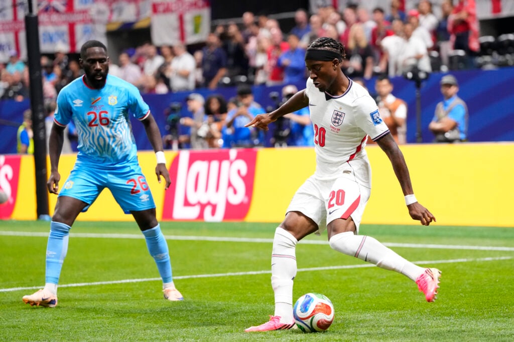 BlueCo's £50m Chelsea deal looks like incredible business after England ...