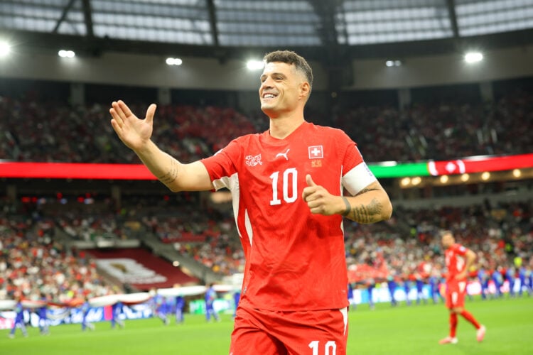 Photo by Jared C. Tilton - FIFA/FIFA via Getty Images