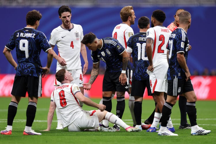 Photo by Ryan Pierse - FIFA/FIFA via Getty Images