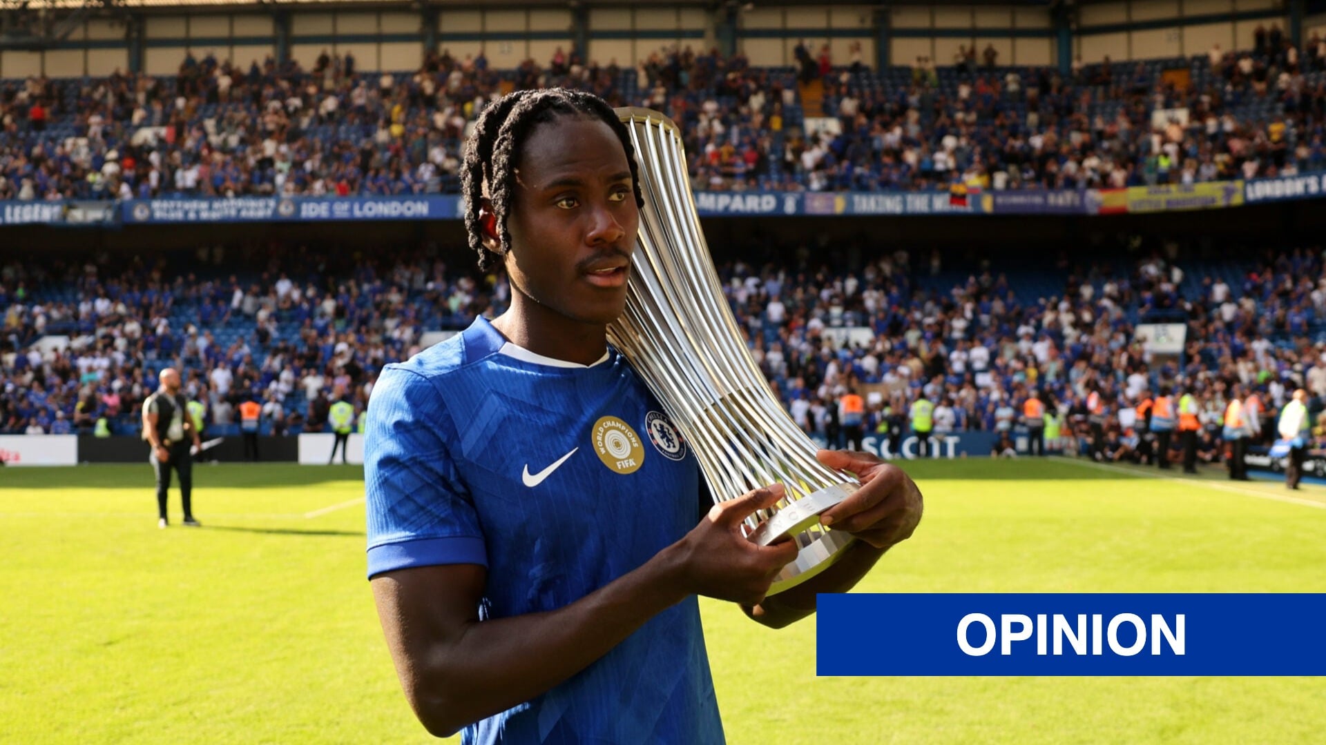 trevoh-chalobah-1783231920253.jpg