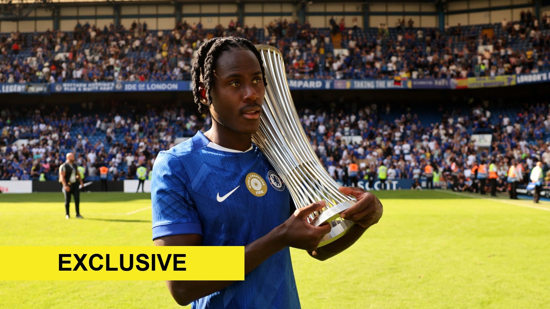 trevoh-chalobah-situation-with-como-1784971176919.jpg